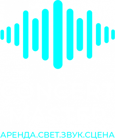 logo_CM